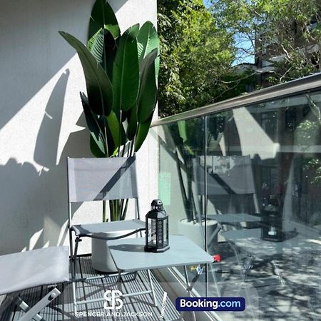 1 Bedroom City Centre Apartment Near The University And Bodleian Library By Spencer And Jackson Short Lets & Serviced Accommodation أكسفورد المظهر الخارجي الصورة